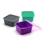 GLUMAN Storage Container 