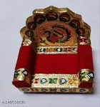 Kanha Ji Dress