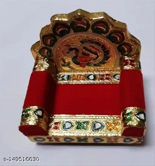 Kanha Ji Dress