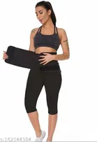 Sweat Belt for Unisex 