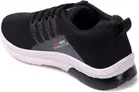 Sky High Men Sports Shoes Runfree 