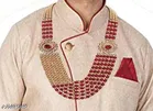 FANCY MEN KANTHA MALA