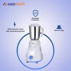 Maxotech Drax 750 W Mixer Grinder 