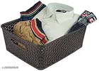 Multipurpose Storage Basket 