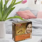 Mexico Gold Combo Glow Fairness Facial Kit 