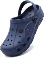 Clogs for Men 