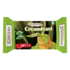 पतंजलि क्रीम फीस्ट इलाइची बिस्कुट 32.5 g 