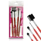 Eye Makeup Brush 
