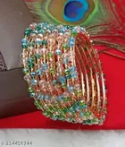 Trendy Bangles for Women 