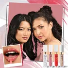 Glam21 Plump Play Lip Plumper 