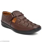 Loafers for Men 