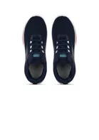 Sports Shoes for Men 