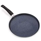 Aluminium Honeycomb Non Stick Dosa Tawa 