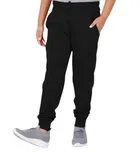 Cotton Blend Round Neck T-Shirts for Boys 