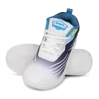 Sports Shoes for Men, Blue 