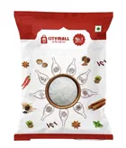 Citymall No.1 Desiccated Coconut Powder 200 g