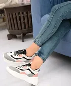 Sports Shoes for Women 