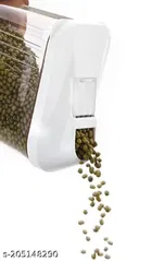 ABS Easy Flow Dispenser 