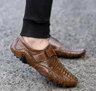 Loafers for Men 