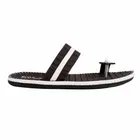 Style Height Synthetic Airmix Men's Slipper 