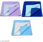 Cotton Mattress Protection Sheet 