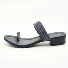Heels for Women 