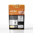 Khetika California Almonds 500 g