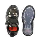 Sports Shoes for Boys, Olive 