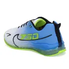 Sports Shoes for Men 