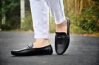 Loafers for Men 