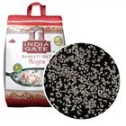 India Gate Mogra Basmati Rice (Broken Tukda) 10 kg