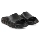 Sliders for Men 