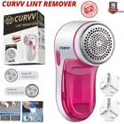 Lint Remover For Clothes ,Multicolour,