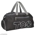 Prayer Travel Duffle Luggage Bag Organizer | Multi Pocket Ultra-Light|Men and Women |Duffle Gym Bags with separate shoes pocket