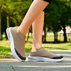 Womens Sport Shoes for Women, Brown 