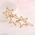 Hair Pins for Women 