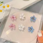 Hair Clips for Women 