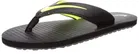 Flipflops for Men 