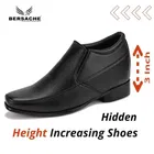 Bersache Formal Shoes for Men 