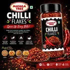 मासाला ट्री चिली फ़्लेक्स 50 g