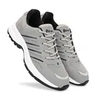 Sports Shoes for Men, Grey 