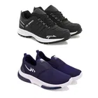 Casual Shoes for Men 
