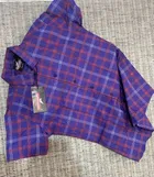 Half Sleeves Shirt for Men 