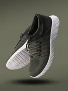 Casual Shoes for Men 