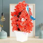 Artificial Plant with Pot 