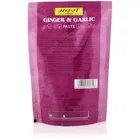 Mother's Recipe Ginger Garlic Paste 200 g  