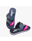 Slippers for Men 