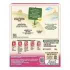 नेस्ले सेरेलैक मल्टीग्रेन & फ्रूट्स 