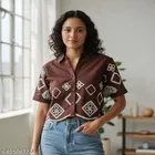 Shirts for Women 