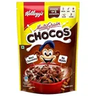 केलॉग्स चोकोज़ सीरियल 